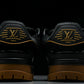 Louis Vuittоп Trainer Maxi 'Black Brown'
