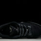 AJ3 Retro 'Black Cat' (2025)