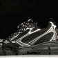 3XL Sneaker 'Black White'