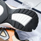 D1or B30 'Orange'