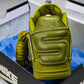 AF1 Low x Cactus Plant Flea Market 'Moss'