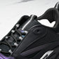 D1or B22 'Black Reflective'