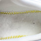 NOCTA Drake Hot Step 2 'White'