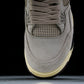 AJ4 Retro x A Ma Maniere 'While You Were Sleeping'