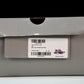 3XL Sneaker 'Purple Grey'