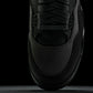 AJ4 Retro Paris Olympics