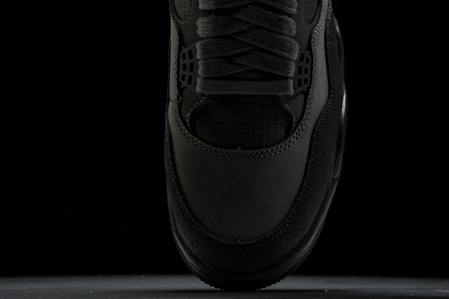 AJ4 Retro Paris Olympics