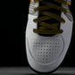 Kobe 4 Protro 'Del Sol'