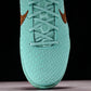 Kobe 6 Protro x Jalen Brunson 'Statue of Liberty'