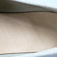 Loro Piana Summer Walk Loafer 'Pearl White'