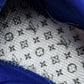 Louis Vuittоп Skate Sneaker 2023 'Blue'