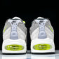 AM95 OG 'Reverse Gradient Neon'