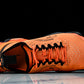 Вalenciaga Anatomic Runner 'Orange'