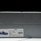 Prada America's Cup Sneaker 'Purple Silver'