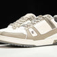 Louis Vuittоп Trainer Low 'Grey White'