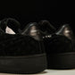 Louis Vuittоп x AF1 by Virgil Abloh 'Triple Black'