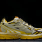 Off-White "Be Right Back" Sneaker 'Milan'