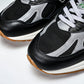 NB MiUK M991 x Up There
