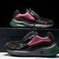Prada Systeme Sneaker 'Granatope'