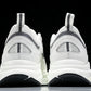 D1or B22 'White Silver'