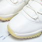 AJ11 Retro City Pack '285'