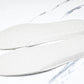 Louis Vuittоп Runner Tatic Sneaker 'White'