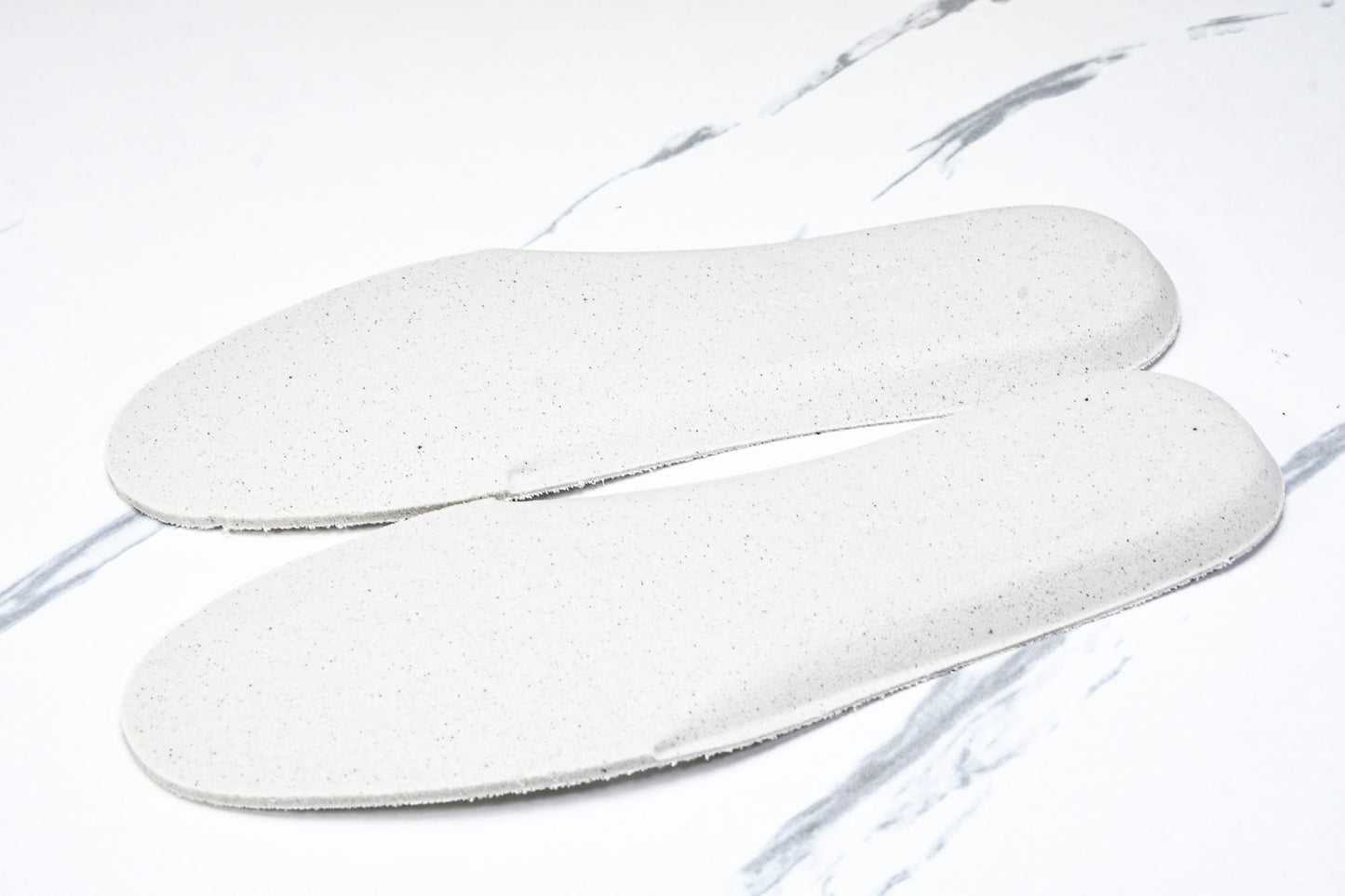 Louis Vuittоп Runner Tatic Sneaker 'White'