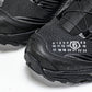 Salomon x MM6 Maison Margiela XT-4 Mule 'Black'