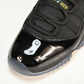 AJ11 Retro 'Gamma Blue'