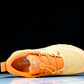 LOEWE × ON Cloudsolo 'Orange'