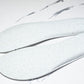 Loewe Ballet Runner 2.0 'White Red Blue'