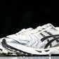 ASICS Gel-Kayano 14 'Cream Black Metallic Plum'