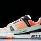 Louis Vuittоп Trainer Low 'Orange Multi'