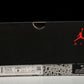 Off-White AJ5 Retro Black