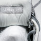 D1or B30 'Grey'