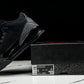 AJ3 Retro 'Black Cat' (2025)