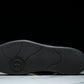 D1or B01 Matchpoint Sneaker 'Triple Black'