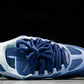 Louis Vuittоп Skate Sneaker 'Blue'