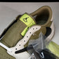 Travis Scott x AJ1 Low 'Golf'