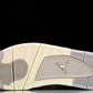 AJ4 Retro "Frozen Moments"