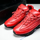 Supreme x AM95 Lux 'Gym Red'