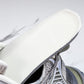 3XL Sneaker Extreme Lace 'Silver'