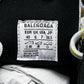 10XL Sneaker 'White Yellow Blue'