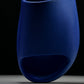Yzy Slide 'Azure'