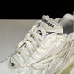 Runner 'White'
