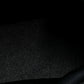 D1or B22 'Blue Black'