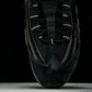 Comme des Garcons x AM95 'Black'