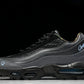 Corteiz x AM95 'Aegean Storm'