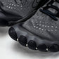 Вalenciaga Anatomic Runner 'Black'