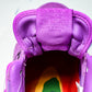 AF1 Low x Cactus Plant Flea Market 'Fuchsia Dream'